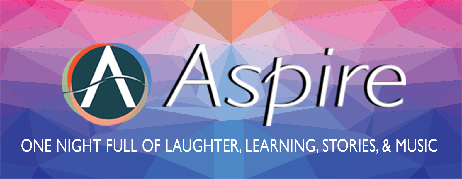 Aspire Womens Events Tour