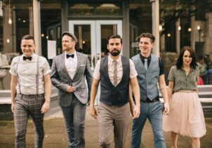 Rend-Collective-1