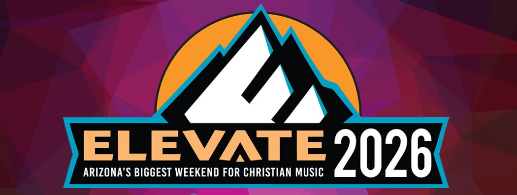 Elevate Music Festival