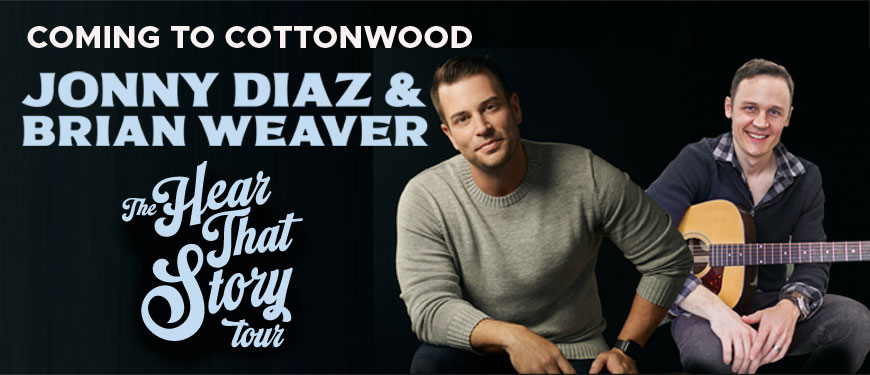 JonnyDiaz_Brian-Weave-itickets-875x375