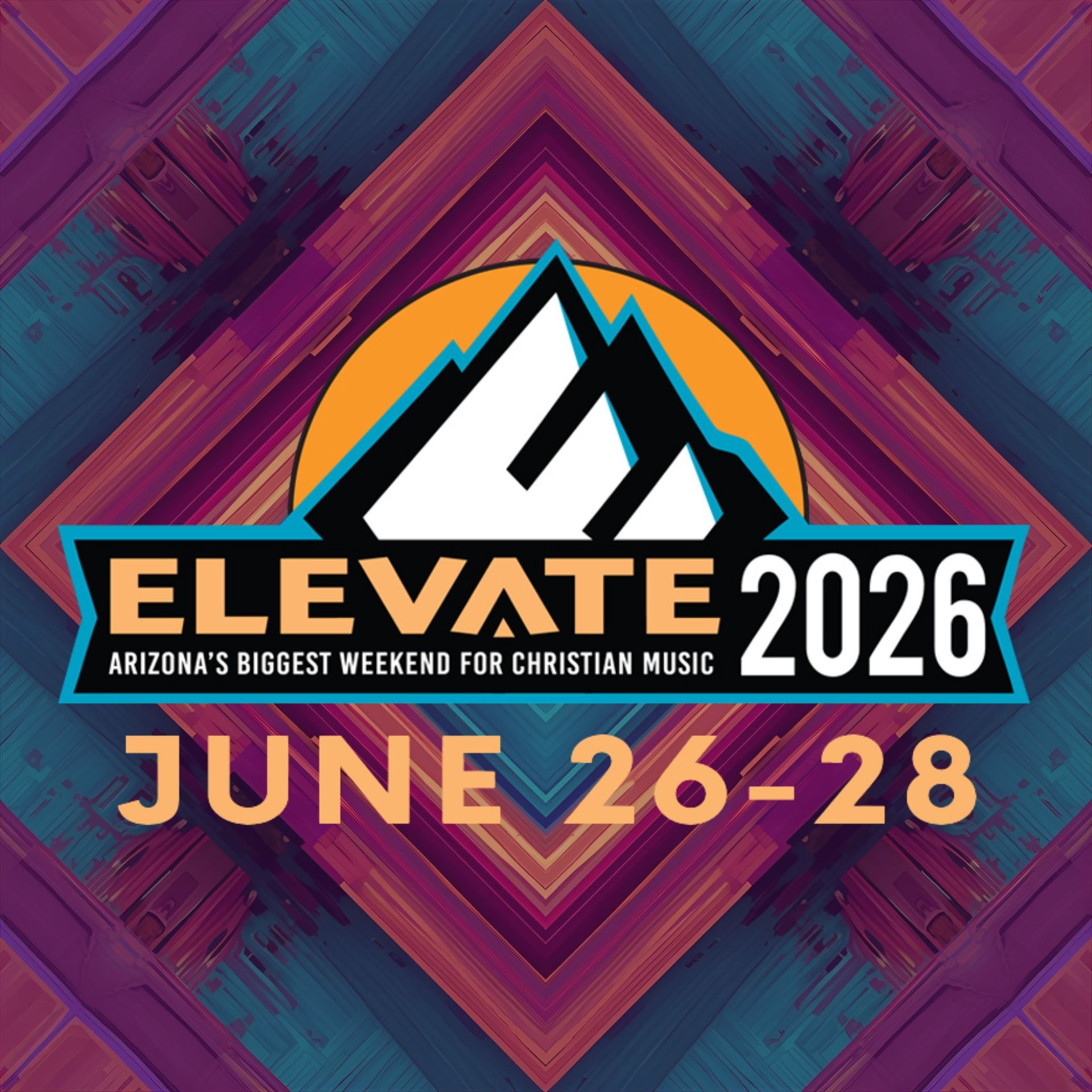 EFP Home page hero images