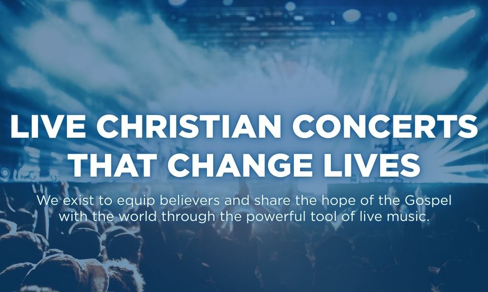 Website Sticky Headers (1200 x 600 px)