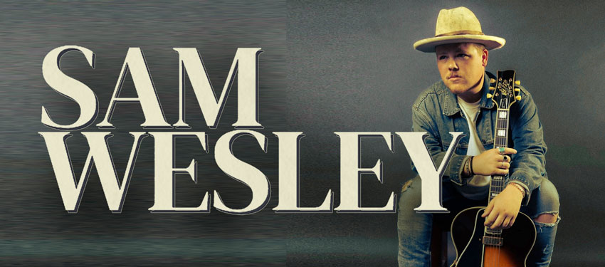 Wesley-itickets-banner-870x375